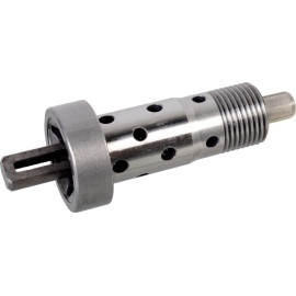 FEBI BILSTEIN 175263 Steuerventil, Nockenwellenverstellung FEBI BILSTEIN 175263 Steuerventil, Nockenwellenverstellung