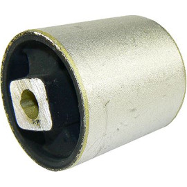 Lagerung, Lenker 52008508