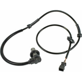 Sensor, Raddrehzahl 0900095 Sensor, Raddrehzahl 0900095
