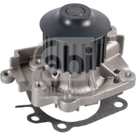FEBI BILSTEIN 186003 Wasserpumpe, Motorkühlung