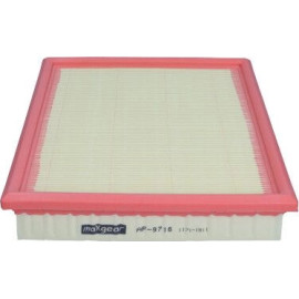 Luftfilter 26-0228 Luftfilter 26-0228