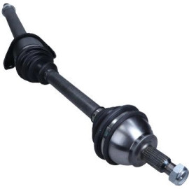 Antriebswelle 49-1869 Antriebswelle 49-1869