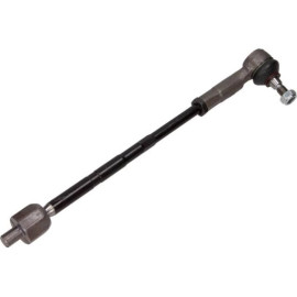 Spurstange 69-0080 Spurstange 69-0080
