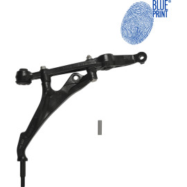 Lenker, Radaufhängung ADH28666