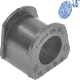 Lagerung, Stabilisator ADG080187 Lagerung, Stabilisator ADG080187