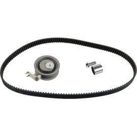 FEBI BILSTEIN 19548 Zahnriemensatz FEBI BILSTEIN 19548 Zahnriemensatz