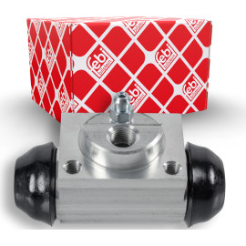 FEBI BILSTEIN 29365 Radbremszylinder FEBI BILSTEIN 29365 Radbremszylinder