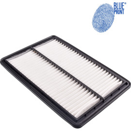 Luftfilter ADD62218 Luftfilter ADD62218
