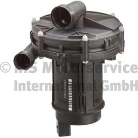 Sekundärluftpumpe 7.21851.31.0