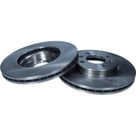 Bremsscheibe 19-4732
