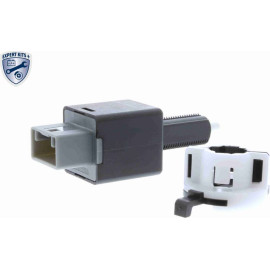 Bremslichtschalter V52-73-0025 Bremslichtschalter V52-73-0025