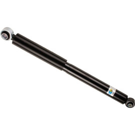 Stoßdämpfer 19-132495 Stoßdämpfer 19-132495