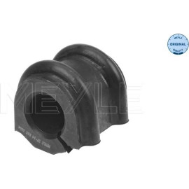 Lagerung, Stabilisator 37-14 615 0004 Lagerung, Stabilisator 37-14 615 0004