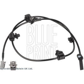Sensor, Raddrehzahl ADBP710052 Sensor, Raddrehzahl ADBP710052