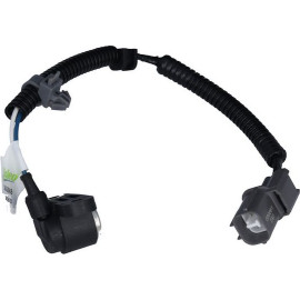 Valeo 366569 Impulsgeber, Kurbelwelle Valeo 366569 Impulsgeber, Kurbelwelle