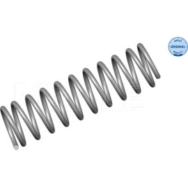 Fahrwerksfeder 100 739 0026 Fahrwerksfeder 100 739 0026