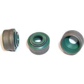 Dichtring, Ventilschaft 766.615 Dichtring, Ventilschaft 766.615
