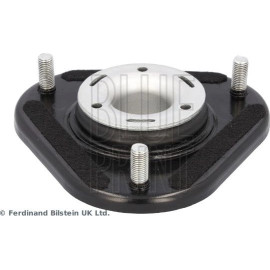 Federbeinstützlager ADBP800553 Federbeinstützlager ADBP800553