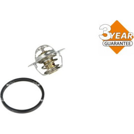 Thermostat, Kühlmittel 725129 Thermostat, Kühlmittel 725129