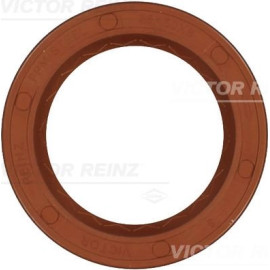 Wellendichtring, Kurbelwelle 81-21798-30