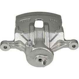 Bremssattel 6261391 Bremssattel 6261391