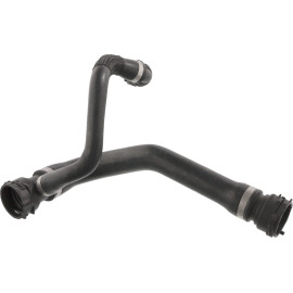 FEBI BILSTEIN 46036 Kühlerschlauch FEBI BILSTEIN 46036 Kühlerschlauch
