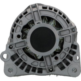 Generator 305.537.090.010 Generator 305.537.090.010