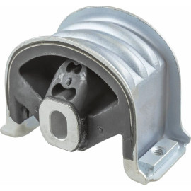 Lagerung, Motor 35025 01 Lagerung, Motor 35025 01