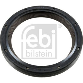 FEBI BILSTEIN 180091 Wellendichtring, Kurbelwelle FEBI BILSTEIN 180091 Wellendichtring, Kurbelwelle