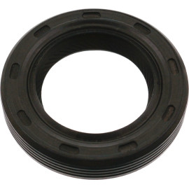 FEBI BILSTEIN 39729 Wellendichtring, Schaltgetriebe FEBI BILSTEIN 39729 Wellendichtring, Schaltgetriebe