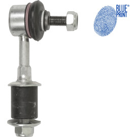Stange/Strebe, Stabilisator ADC48548