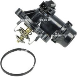 Thermostat, Kühlmittel 725226