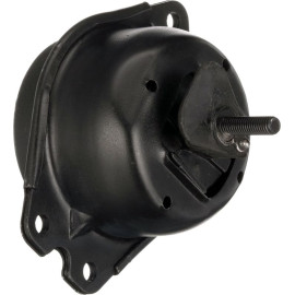 Lagerung, Motor ETM1289 Lagerung, Motor ETM1289