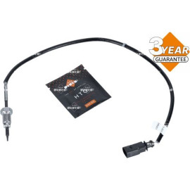 Sensor, Abgastemperatur 707372 Sensor, Abgastemperatur 707372