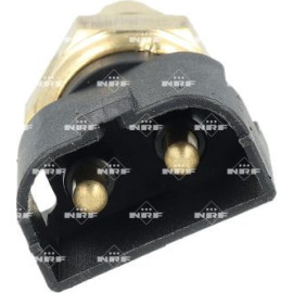 Sensor, Kühlmitteltemperatur 727175
