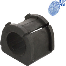 Lagerung, Stabilisator ADC48037 Lagerung, Stabilisator ADC48037