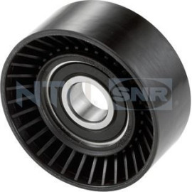 Umlenk-/Führungsrolle, Keilrippenriemen GA369.05 Umlenk-/Führungsrolle, Keilrippenriemen GA369.05