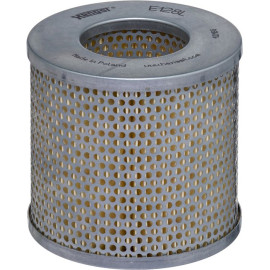 Luftfilter E128L Luftfilter E128L