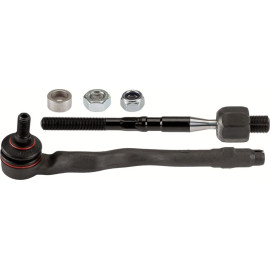 Spurstange JRA330 Spurstange JRA330