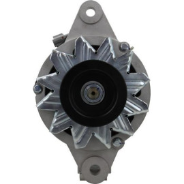 PSH 136.007.050.140 Generator +Line Original