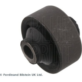 Lagerung, Lenker ADC480128 Lagerung, Lenker ADC480128