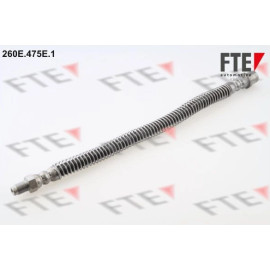 FTE 9240032 Bremsschlauch