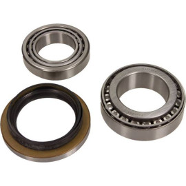 Radlagersatz 33-1003 Radlagersatz 33-1003