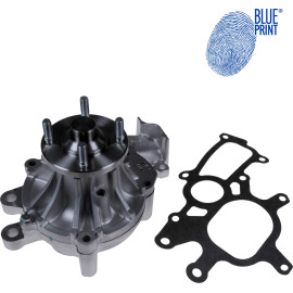 Wasserpumpe ADT391110
