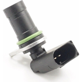 Impulsgeber, Kurbelwelle 9 1087 1 Impulsgeber, Kurbelwelle 9 1087 1