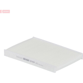 Filter, Innenraumluft DCF489P