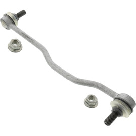 Stange/Strebe, Stabilisator 818 0344 10