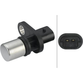 Impulsgeber, Kurbelwelle 6PU 009 146-591