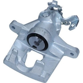 Bremssattel 82-0601