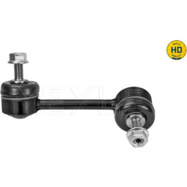 Stange/Strebe, Stabilisator 216 060 0017/HD